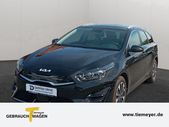 Kia ceed / Ceed 42.063 km 19.990 &euro; Castrop-Rauxel 44575