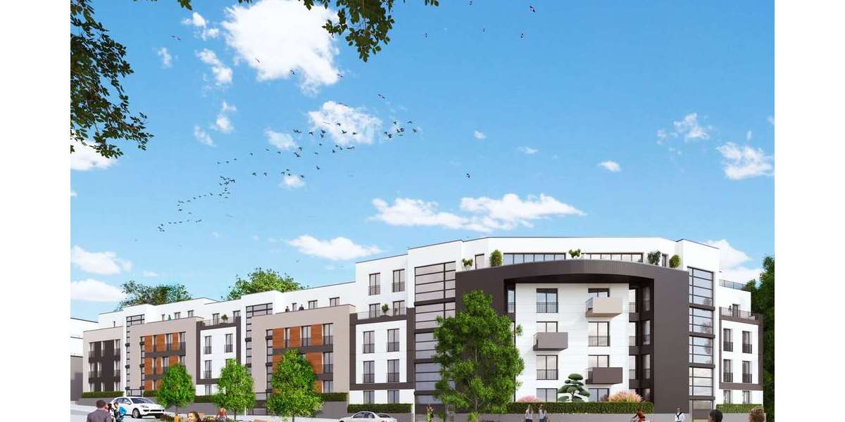 Büro in Bottrop 2.635,67 € 181.77 m² zimmer