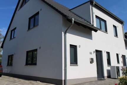 Haus zum Kaufen in Bottrop 549.000 € 125 m² 4 zimmer