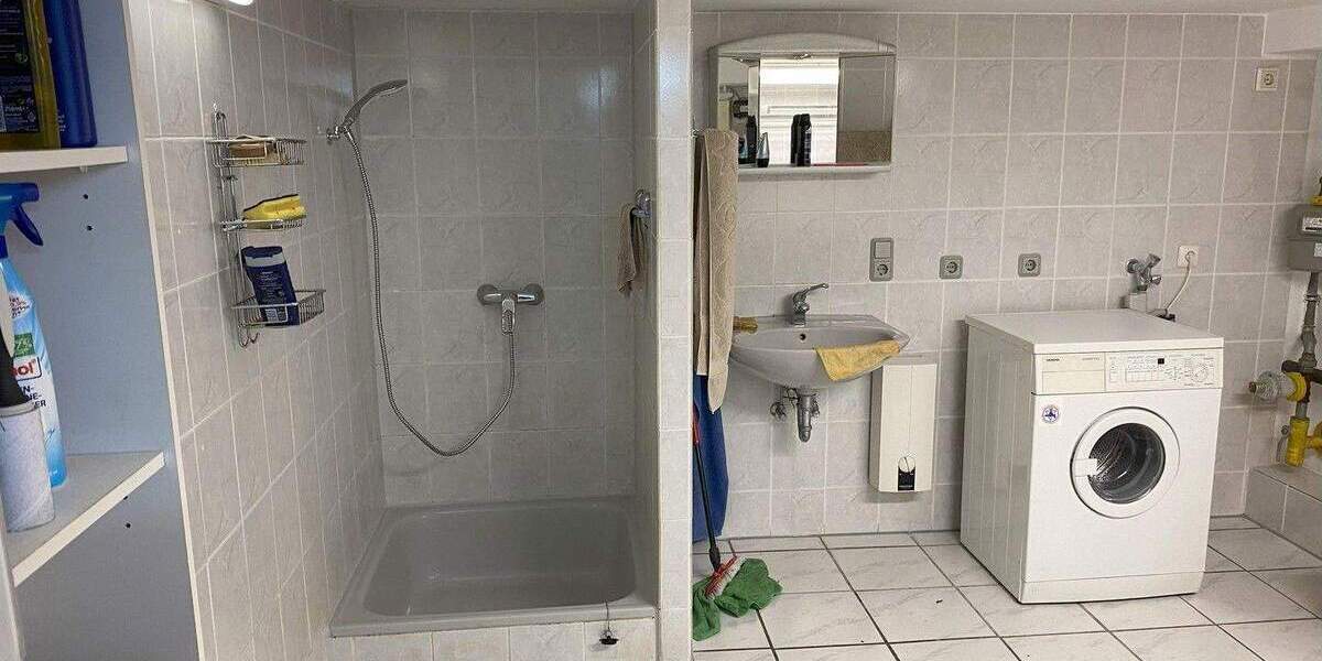 Doppelhaushälfte Essen Kupferdreh - 6 Zimmer, 215 m&sup2;, 670.000&euro; | Angebot:24635712