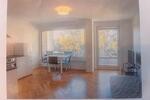 Etagenwohnung Gelsenkirchen Erle - 2 Zimmer, 44 m&sup2;, 580&euro; | Angebot:26327013