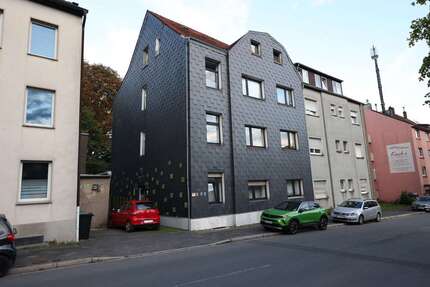 Haus zum Kaufen in Bochum 700.000 € 353 m² 14 zimmer