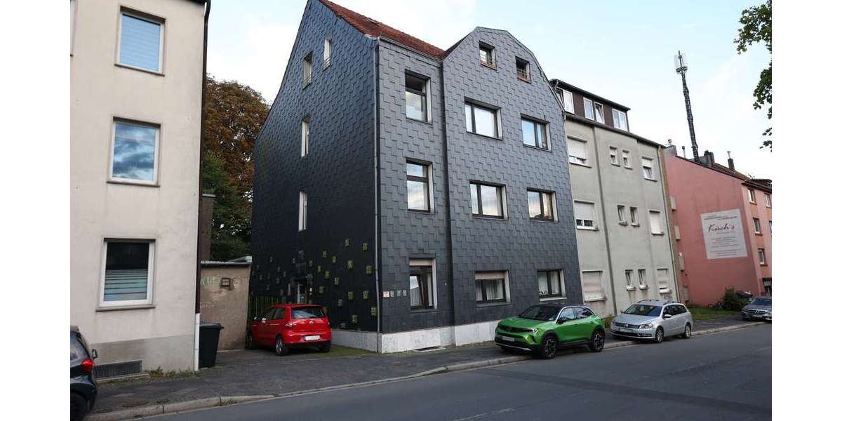 Haus zum Kaufen in Bochum 700.000 € 353 m² 14 zimmer