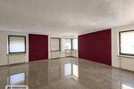 TRAUMHAFTE MAISONETTEWOHNUNG MIT HAUS-CHARME - Maisonettenwohnung Oberhausen | Angebot:27669173