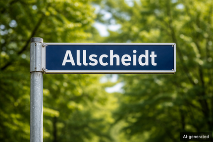 Grundstück Ratingen - Hösel Hösel - 550.000&euro; | Angebot:27553953