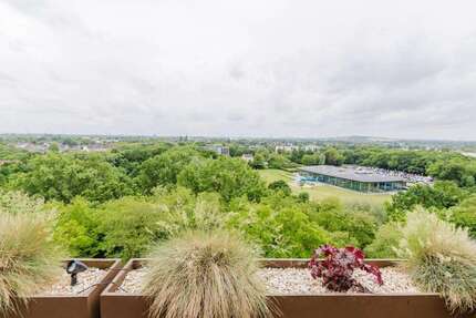 Wohnung zum Kaufen in Herne 155.000 € 76 m² 3.5 zimmer