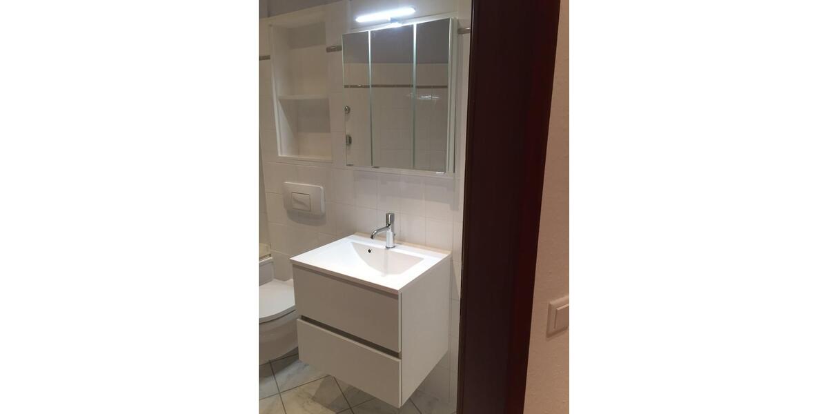 Erdgeschoßwohnung Essen Stadtbezirk IX - 1.5 Zimmer, 47 m&sup2;, 173.500&euro; | Angebot:27133084