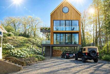 Grundstück Hattingen Blankenstein - 150.000&euro; | Angebot:24215064