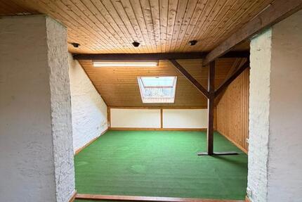 Gewerbeobjekt Duisburg Duisburg-Mitte - 250&euro; | Angebot:26393970