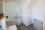 Doppelhaushälfte Duisburg Alt-Homberg - 7 Zimmer, 176 m&sup2;, 399.000&euro; | Angebot:26204586