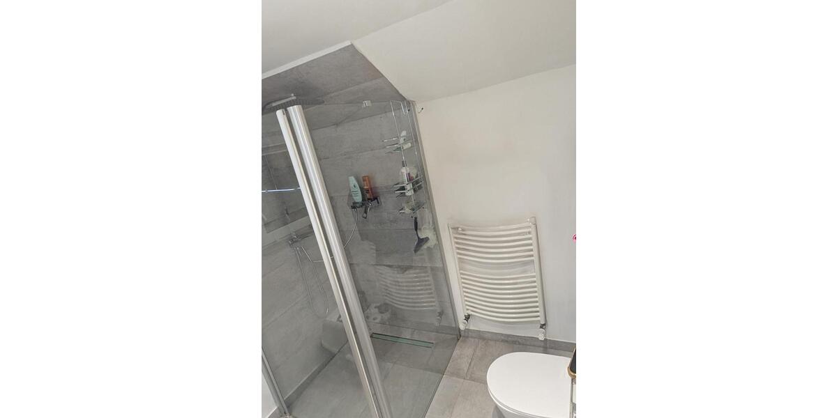 3,5 Zimmer Whg. mit eigenem Eingang im Zechenhaus auf 2 Etagen ✅ 3.5 zimmer