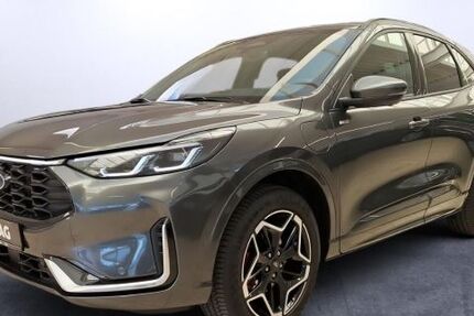 Ford Kuga 9.920 km 39.990 € Gelsenkirchen 45881