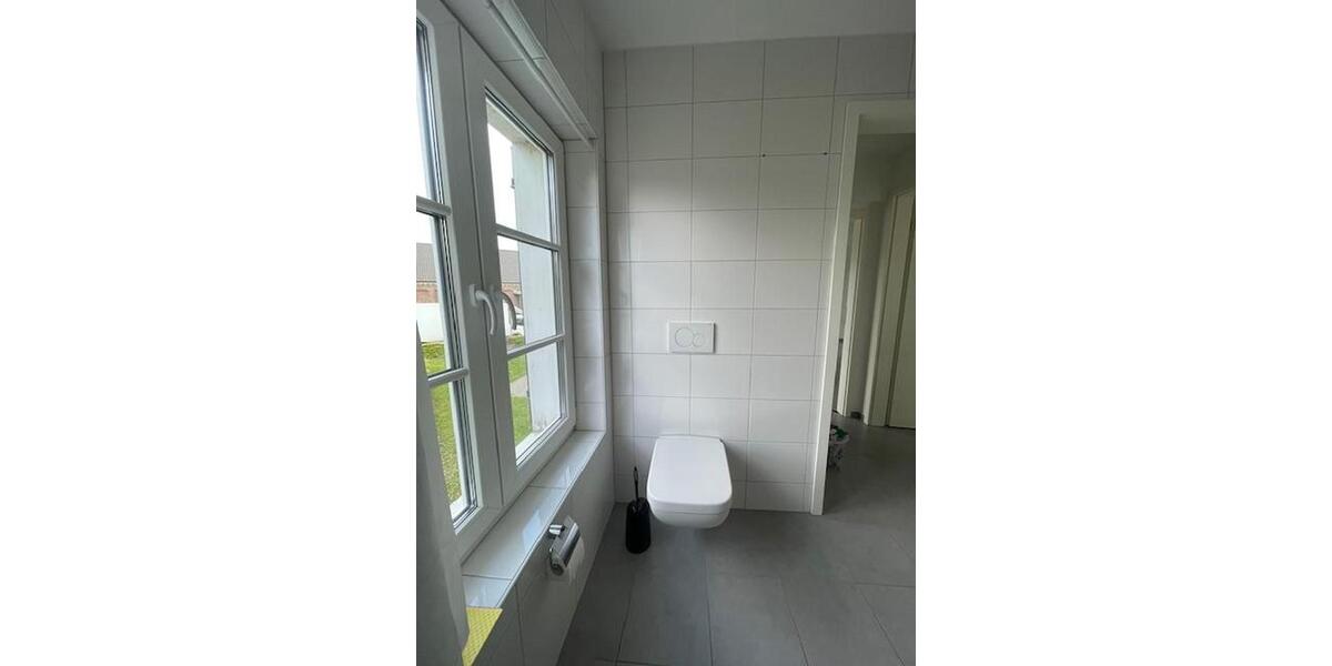 Etagenwohnung Neukirchen-Vluyn Vluyn - 2 Zimmer, 57 m&sup2;, 650&euro; | Angebot:26313512