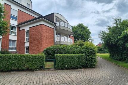 Wohnung Oberhausen Alsfeld - 3.5 Zimmer, 103 m&sup2;, 319.000&euro; | Angebot:26862393