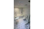 Etagenwohnung Bottrop Feldhausen - 4 Zimmer, 92 m&sup2;, 275.000&euro; | Angebot:27153735