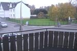 Etagenwohnung Witten Heven - 1 Zimmer, 36 m&sup2;, 99.000&euro; | Angebot:27122789