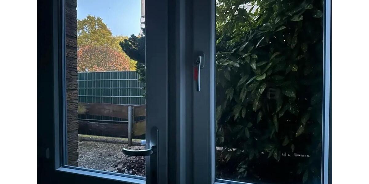 Erdgeschoßwohnung Marl Alt-Marl - 2 Zimmer, 45 m&sup2;, 630&euro; | Angebot:27600066
