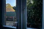 Erdgeschoßwohnung Marl Alt-Marl - 2 Zimmer, 45 m&sup2;, 630&euro; | Angebot:27600066