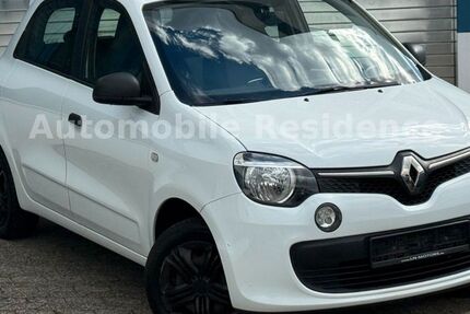 Renault Twingo 130.000 km 2.980 &euro; Ratingen 40880