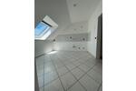 Dachgeschoßwohnung Dorsten Alt-Wulfen - 1 Zimmer, 84 m&sup2;, 178.900&euro; | Angebot:26817419