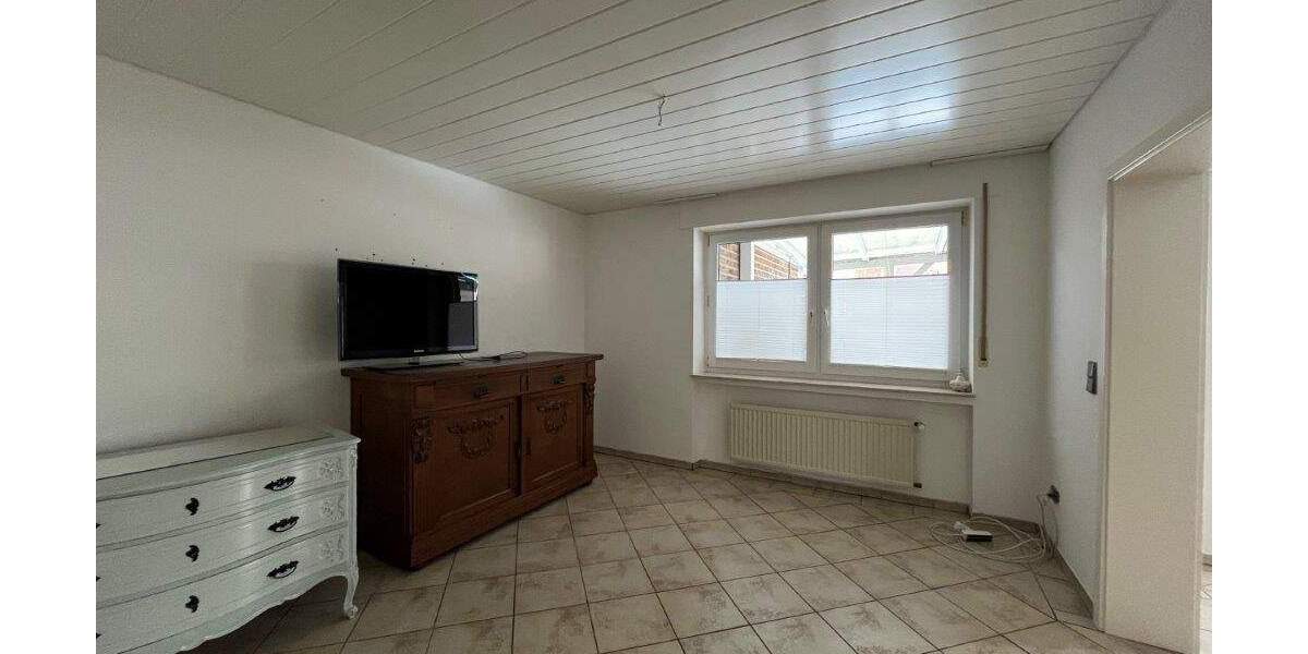 Einfamilienhaus Raesfeld Erle - 4 Zimmer, 151 m&sup2;, 385.000&euro; | Angebot:25707871