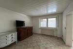 Einfamilienhaus Raesfeld Erle - 4 Zimmer, 151 m&sup2;, 385.000&euro; | Angebot:25707871