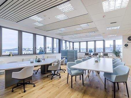 Gewerbeobjekt Ratingen Ost - 199&euro; | Angebot:25475878