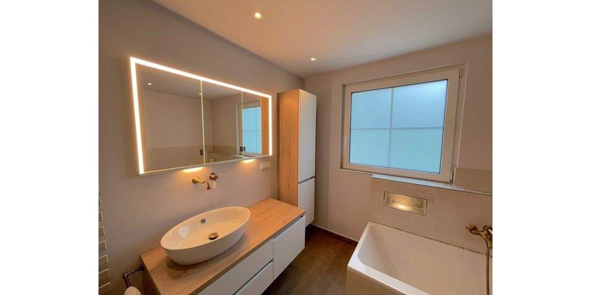 Doppelhaushälfte Essen Heisingen - 6 Zimmer, 153 m&sup2;, 745.000&euro; | Angebot:24437943