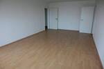 Etagenwohnung Duisburg Hochheide - 2 Zimmer, 68 m&sup2;, 579&euro; | Angebot:26879194