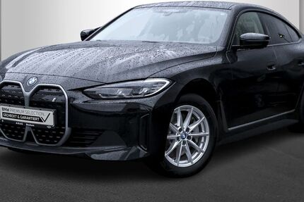 BMW i4 47.063 km 36.940 &euro; Bochum 44809