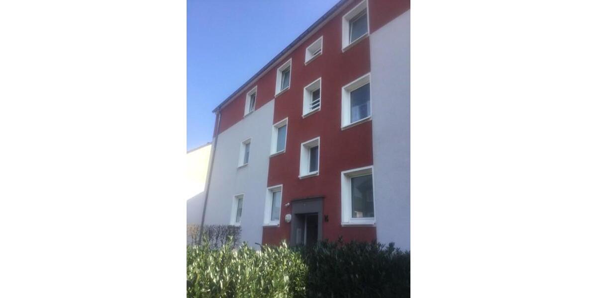 Erdgeschoßwohnung Essen Stadtbezirk IX - 2 Zimmer, 50 m&sup2;, 550&euro; | Angebot:26277954