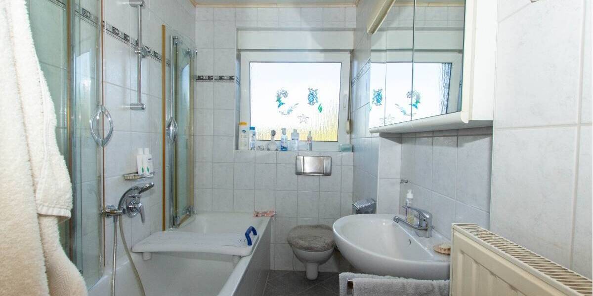 Doppelhaushälfte Castrop-Rauxel Habinghorst - 9 Zimmer, 157 m&sup2;, 399.000&euro; | Angebot:26359999