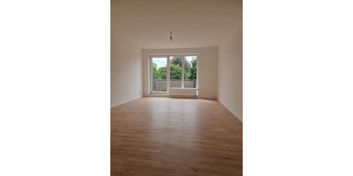 Etagenwohnung Marl Alt-Marl - 2 Zimmer, 60 m&sup2;, 159.000&euro; | Angebot:27722791
