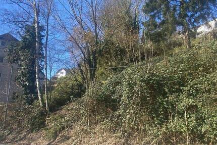 Mindestgebot 179.000 ! MH-Winkhausen - 516 m² Baugrundstück