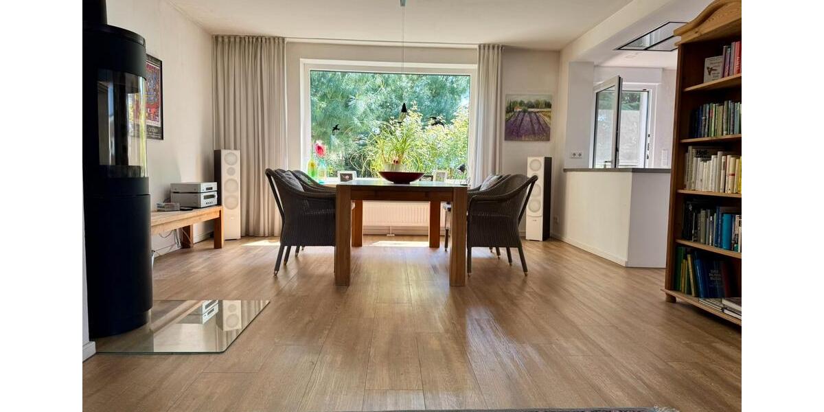 Einfamilienhaus Voerde (Niederrhein) - 4 Zimmer, 142 m&sup2;, 519.000&euro; | Angebot:26339812