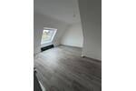 Dachgeschoßwohnung Bochum Bochum-Südwest - 1 Zimmer, 45 m&sup2;, 450&euro; | Angebot:27567565