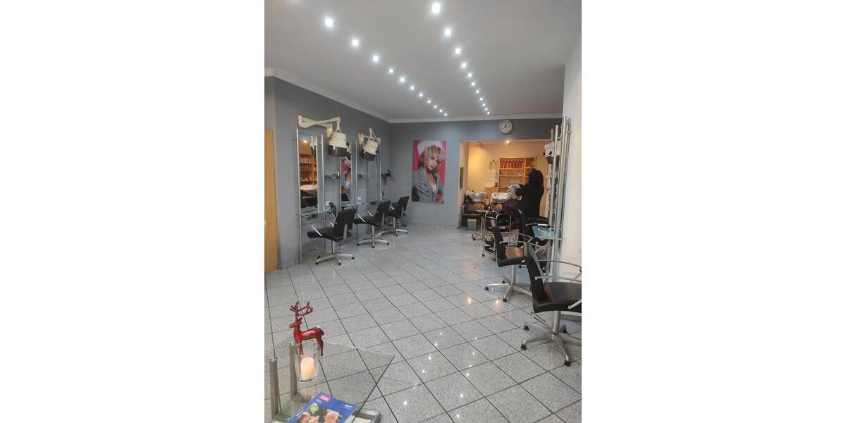 Gewerbeobjekt Mülheim an der Ruhr Menden-Holthausen - 1.400&euro; | Angebot:26376863