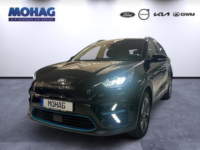 Kia Niro 41.315 km 25.990 &euro; Essen 45134