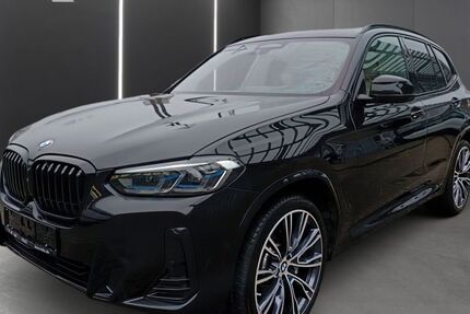 BMW X3 16.061 km 52.439 &euro; Bottrop 46236