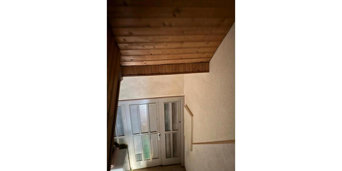 Mehrfamilienhaus, Wohnhaus Moers - 170.000&euro; | Angebot:26212246