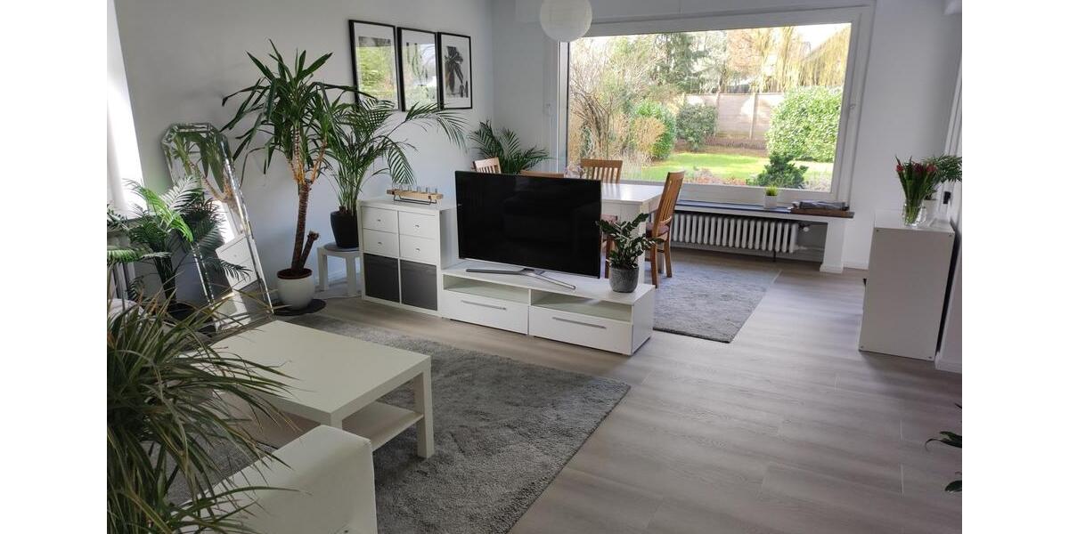 Mehrfamilienhaus, Wohnhaus Mülheim an der Ruhr Linksruhr - 7 Zimmer, 187 m&sup2;, 890.000&euro; | Angebot:27428329
