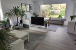 Mehrfamilienhaus, Wohnhaus Mülheim an der Ruhr Linksruhr - 7 Zimmer, 187 m&sup2;, 890.000&euro; | Angebot:27428329
