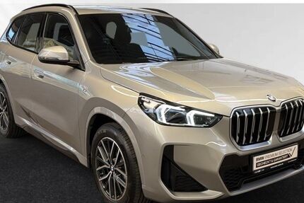 BMW X1 12.990 km 34.395 &euro; Wesel 46485