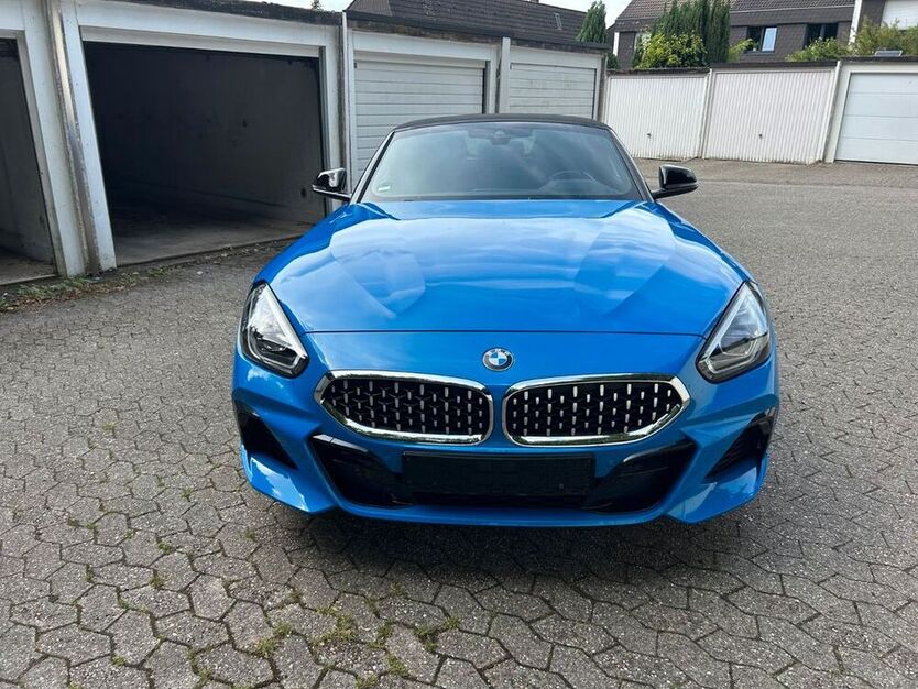 Z4