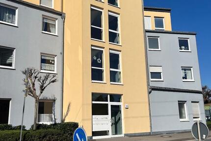 Wohnung Witten Heven - 2 Zimmer, 73 m&sup2;, 1.000&euro; | Angebot:25354459
