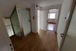 Dachgeschoßwohnung Velbert - 2 Zimmer, 50 m&sup2;, 490&euro; | Angebot:27592869
