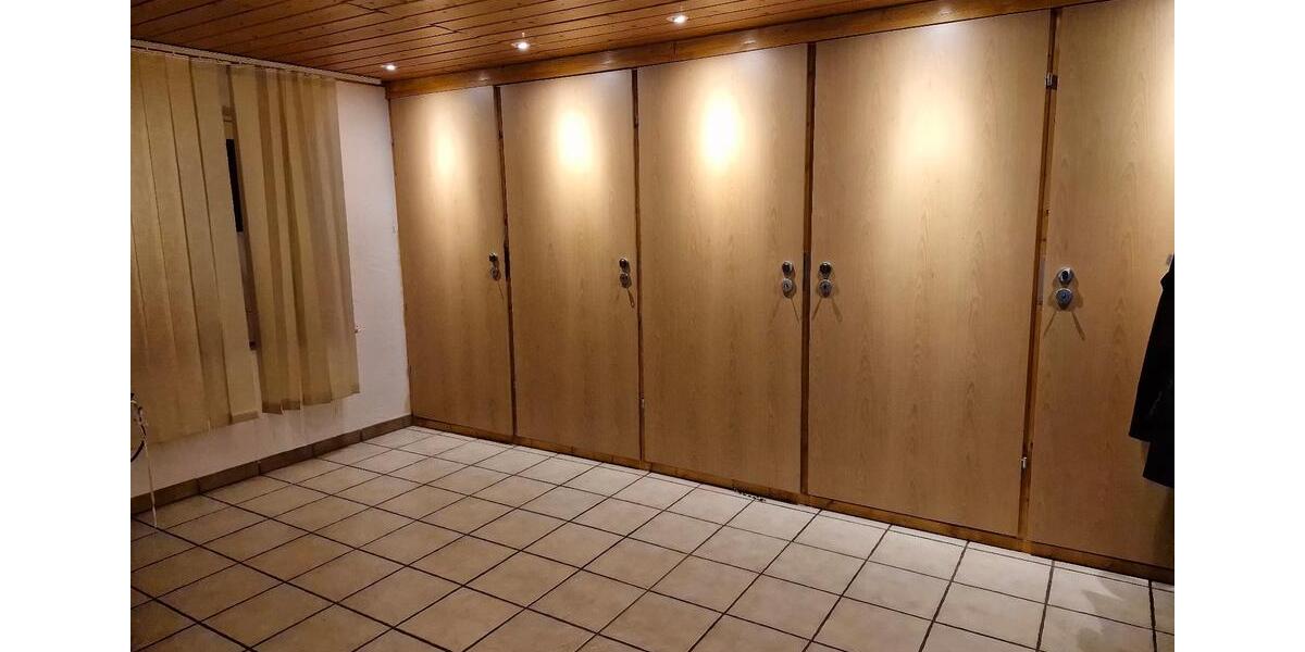 Einfamilienhaus Gelsenkirchen Gelsenkirchen-Mitte - 2 Zimmer, 280 m&sup2;, 800.000&euro; | Angebot:26889481