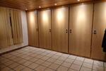 Einfamilienhaus Gelsenkirchen Gelsenkirchen-Mitte - 2 Zimmer, 280 m&sup2;, 800.000&euro; | Angebot:26889481