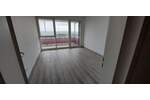 Etagenwohnung Duisburg Hochheide - 3 Zimmer, 84 m&sup2;, 699&euro; | Angebot:26874909