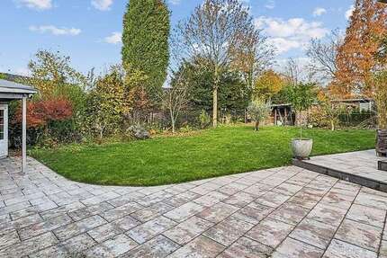 Haus zum Kaufen in Bottrop 349.000 € 92 m² 4 zimmer